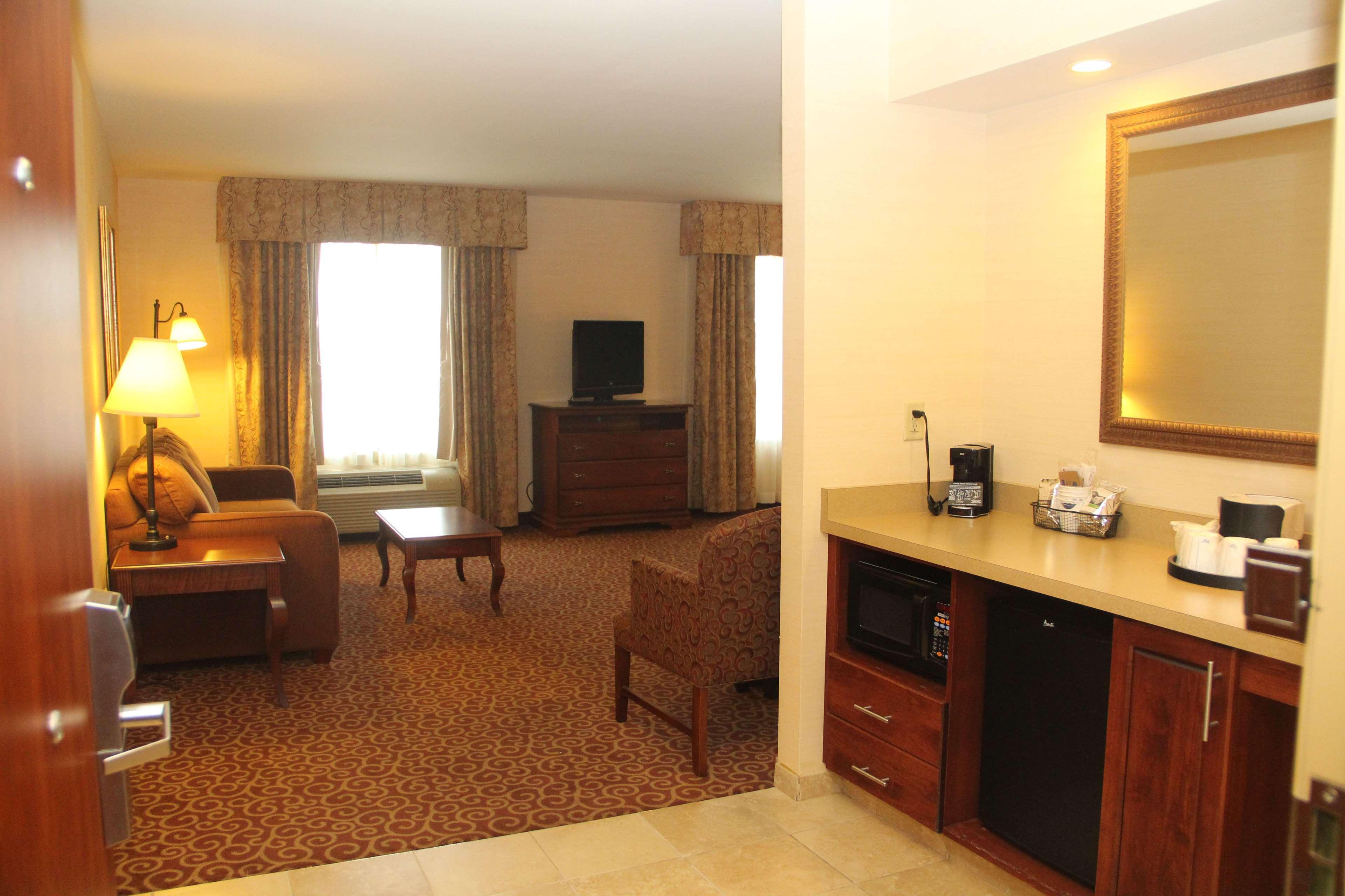 Hampton Inn רולינס מראה חיצוני תמונה